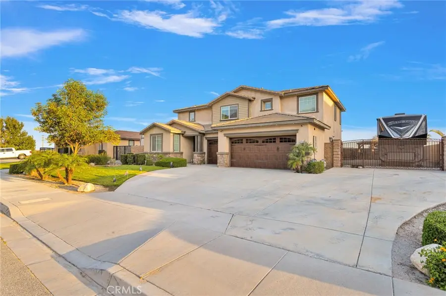 2343 W Redwood Street, San Bernardino, CA 92407 - #3