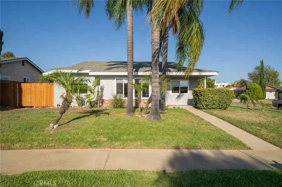 8017 Cambridge Avenue, Rancho Cucamonga, CA 91730 - #2