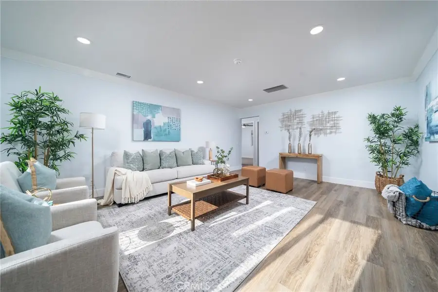 8017 Cambridge Avenue, Rancho Cucamonga, CA 91730 - #3