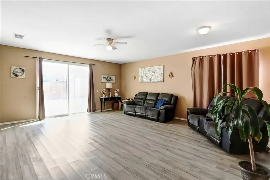 877 Peaceful Lane, San Jacinto, CA 92582 - #3