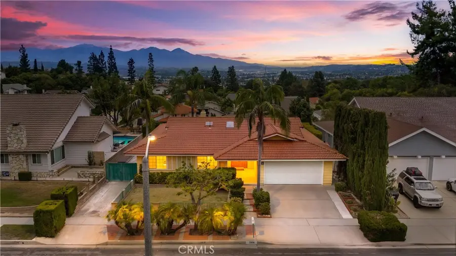 2336 Donosa Drive, Rowland Heights, CA 91748 - #3