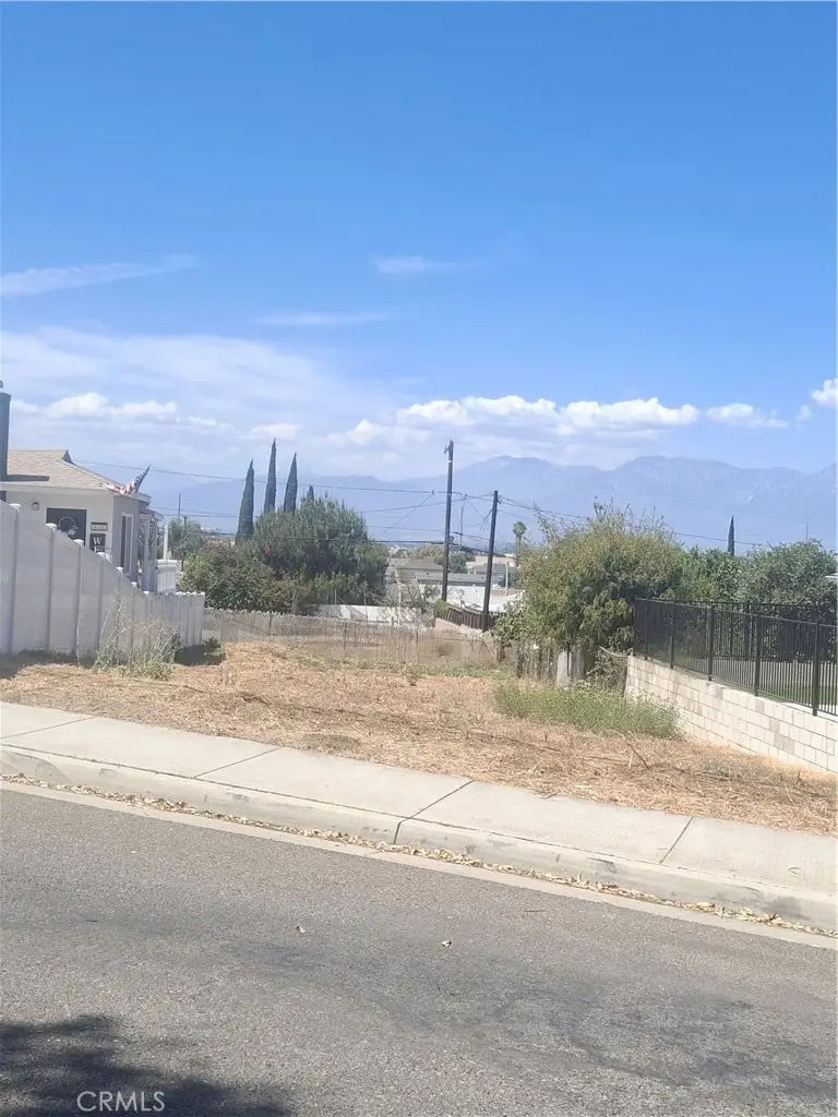 0 Fairway Boulevard, Chino Hills, CA 91709 - #3