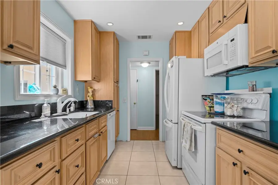 733 S Bender Avenue, Glendora, CA 91740 - #3