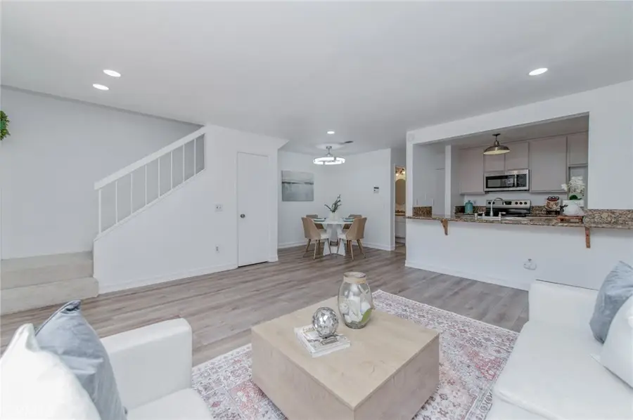 2060 S Mountain Avenue, Ontario, CA 91762 - #2