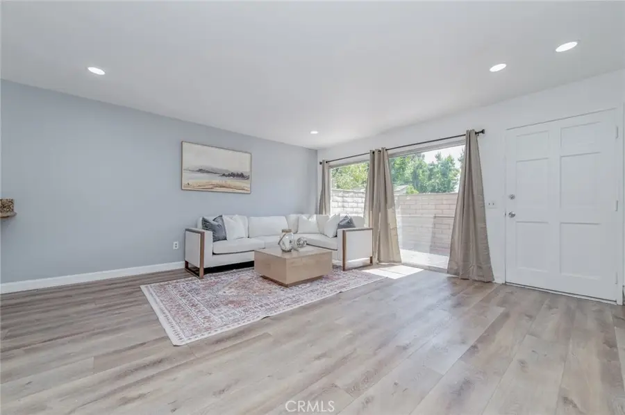2060 S Mountain Avenue, Ontario, CA 91762 - #3