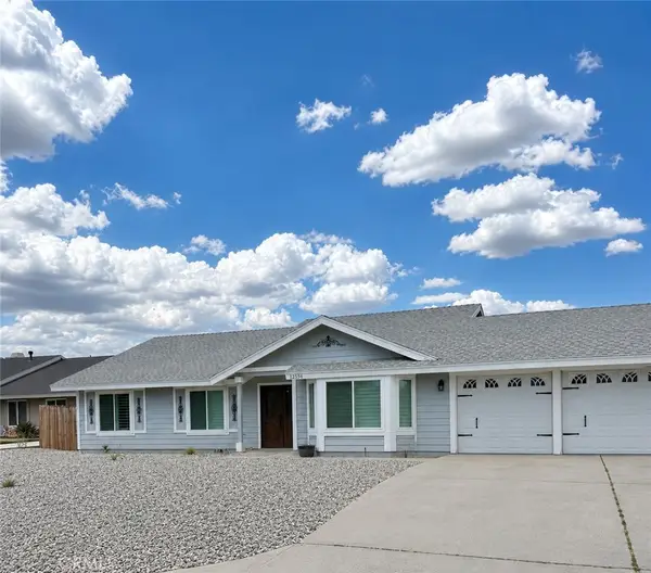 12556 Empire Place, Victorville, CA 92392