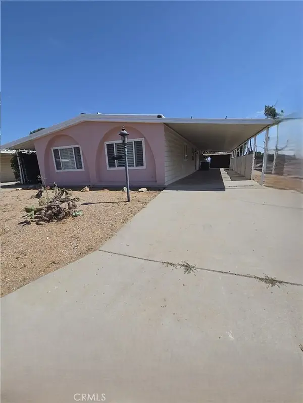 10505 Frontier, Beaumont, CA 92223