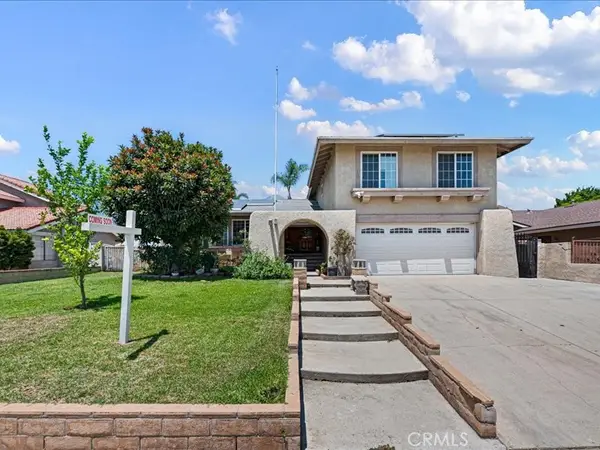 10306 Victoria Street, Rancho Cucamonga, CA 91701