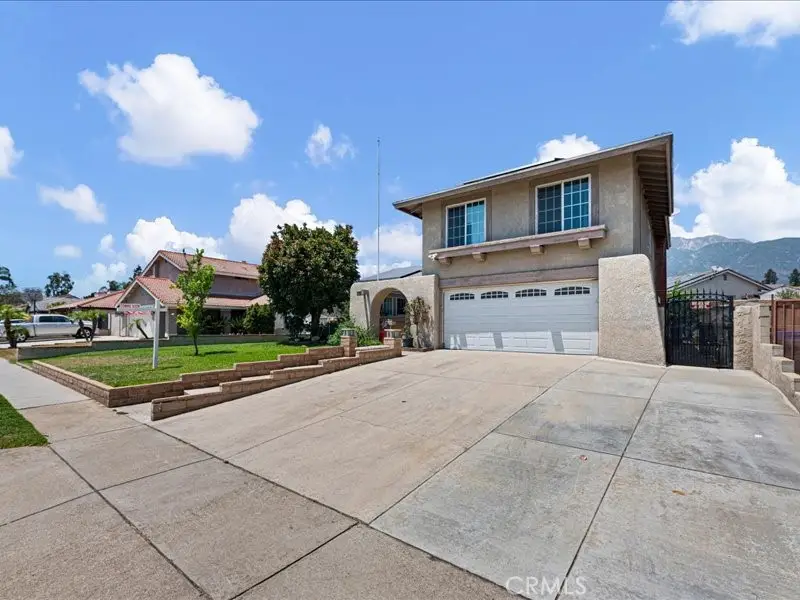 10306 Victoria Street, Rancho Cucamonga, CA 91701 - #2