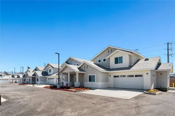 12446 18th, Yucaipa, CA 92399