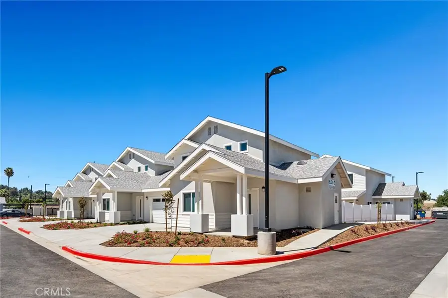 12446 18th, Yucaipa, CA 92399 - #2