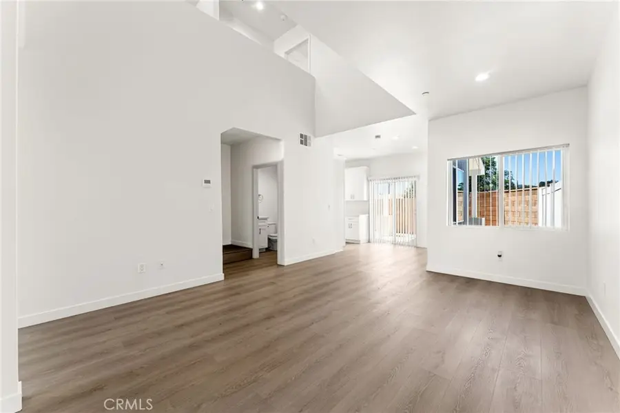 12446 18th, Yucaipa, CA 92399 - #3
