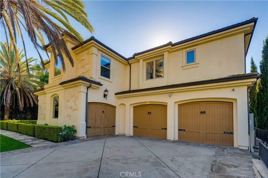 19426 Via Del Caballo, Yorba Linda, CA 92886 - #3