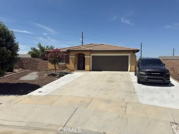 7347 Fernwood Court, Riverside, CA 92507