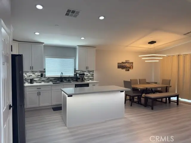 7347 Fernwood Court, Riverside, CA 92507 - #2