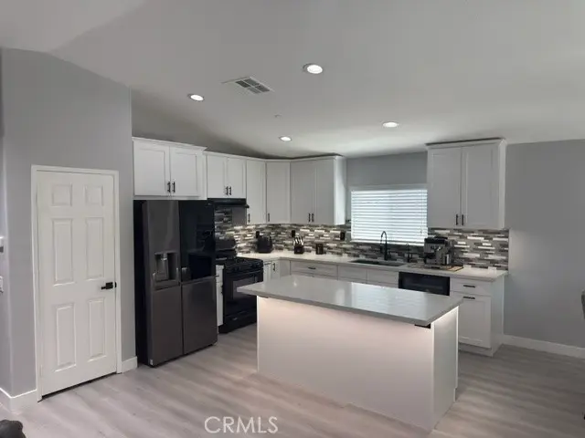 7347 Fernwood Court, Riverside, CA 92507 - #3