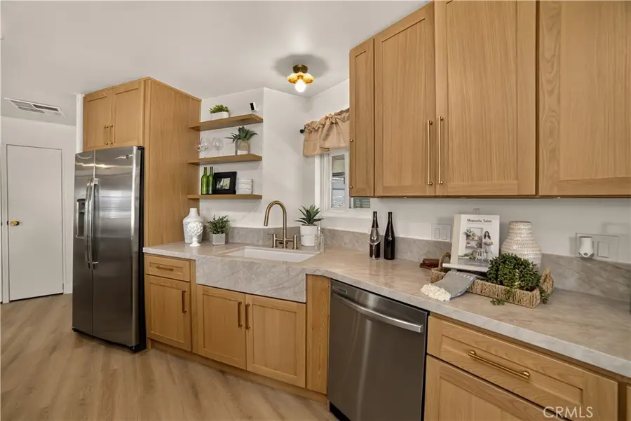 8651 Foothill Blvd Spc 49, Rancho Cucamonga, CA 91730 - #2