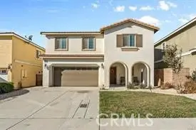 6978 Alderwood Drive, Fontana, CA 92336 - #1
