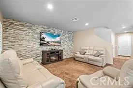 6978 Alderwood Drive, Fontana, CA 92336 - #3