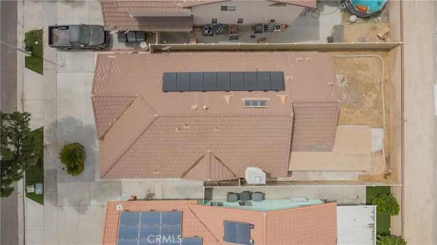2074 Alfalfadale Road, Perris, CA 92571 - #3
