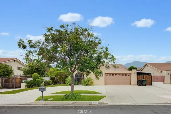 1423 Purdue, Upland, CA 91786