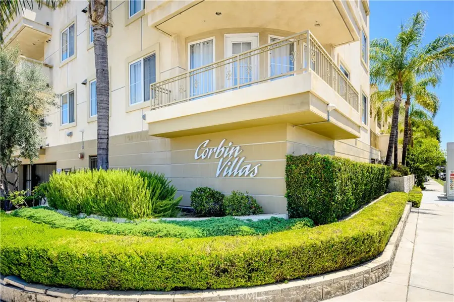 6800 Corbin Avenue #106, Reseda, CA 91335 - #3