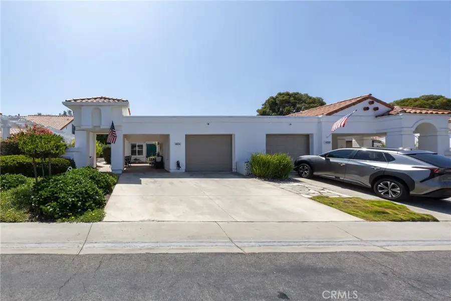 4934 Kalamis, Oceanside, CA 92056 - #2
