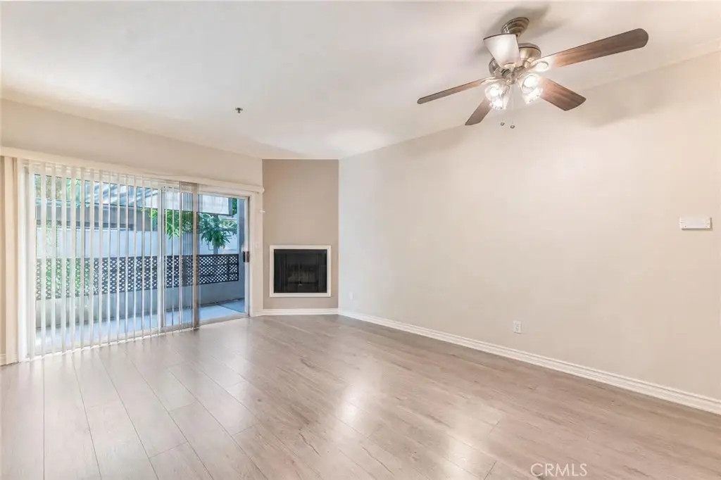 300 N El Molino Avenue #117, Pasadena, CA 91101 - #1