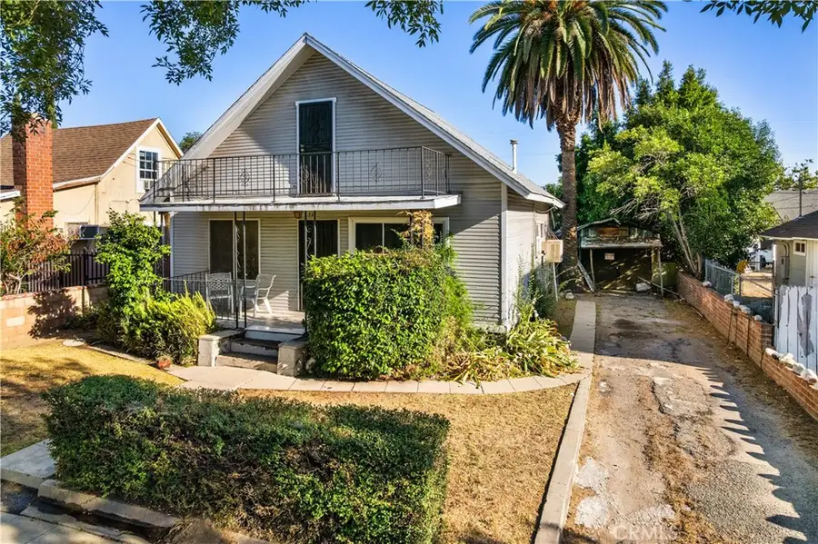 324 W 2nd, San Dimas, CA 91773 - #3