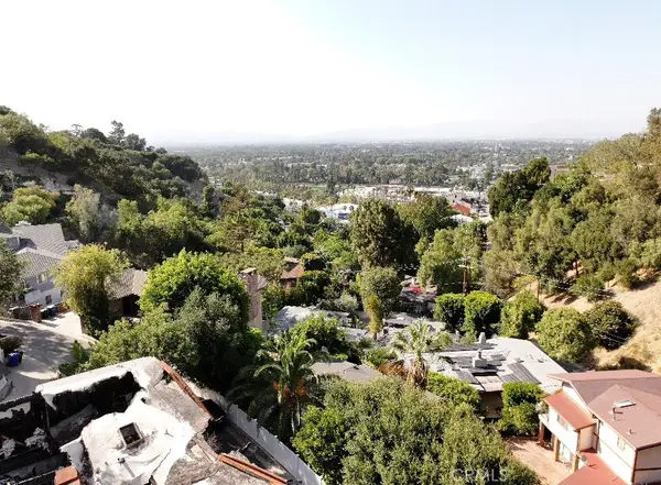 4132 Vanetta Place, Studio City, CA 91604