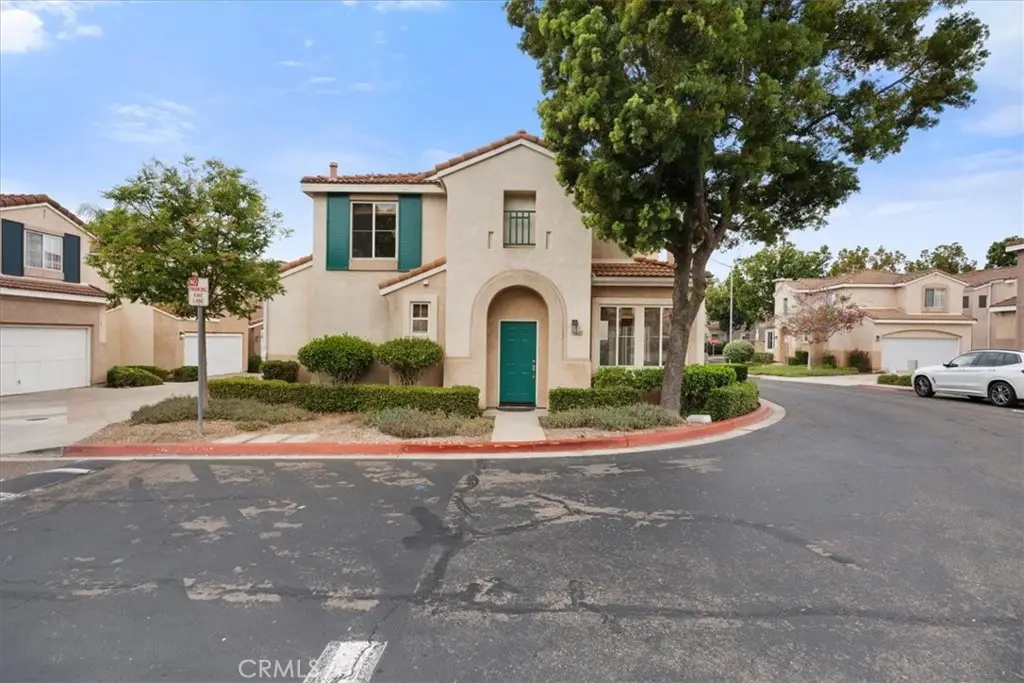 10811 Caminito Arcada, San Diego, CA 92131 - #1
