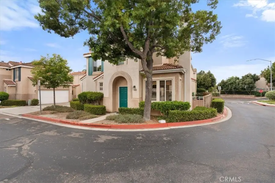 10811 Caminito Arcada, San Diego, CA 92131 - #2