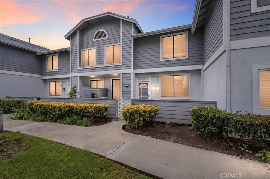 25 Remington, Irvine, CA 92620 - #2