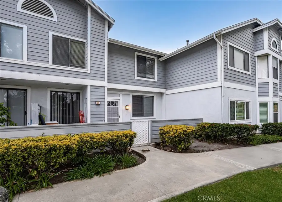 25 Remington, Irvine, CA 92620 - #3