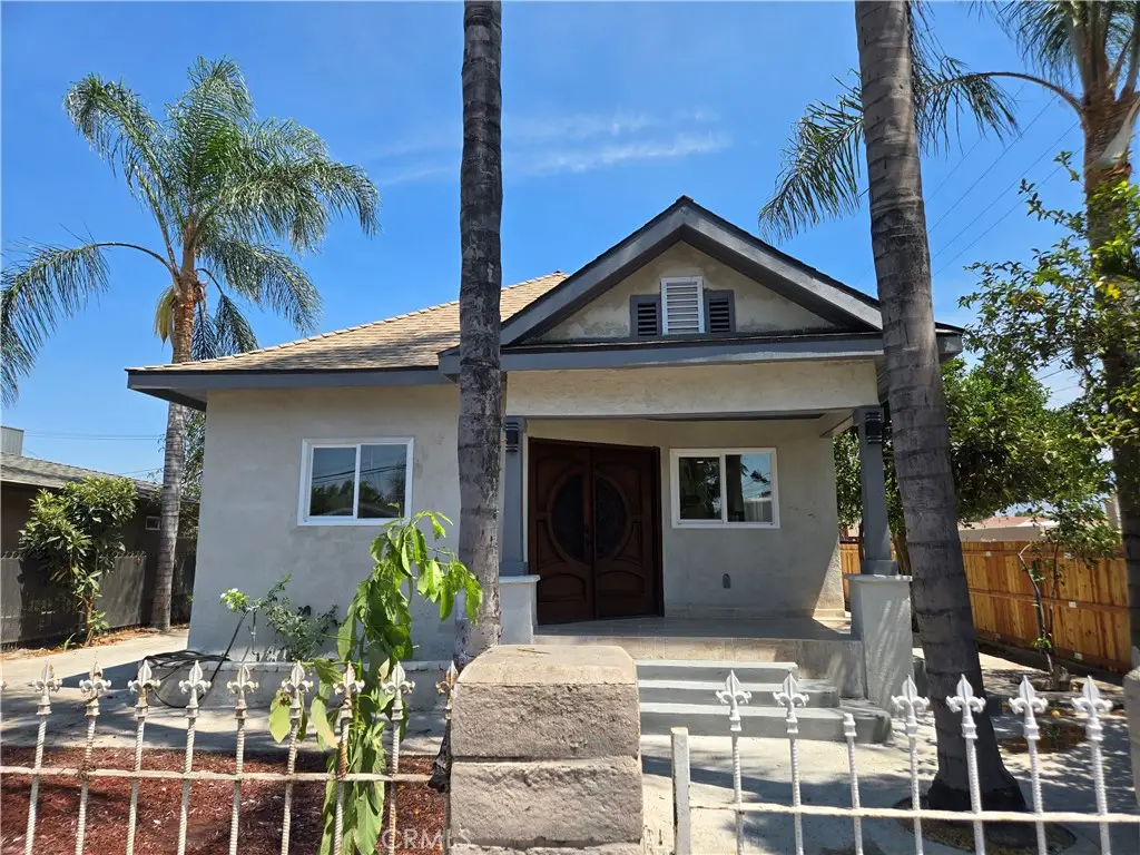 1328 Vine, San Bernardino, CA 92411 - #1