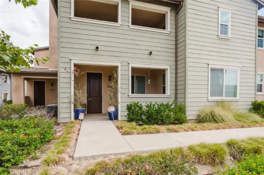 1018 Newberry Lane, Claremont, CA 91711 - #1
