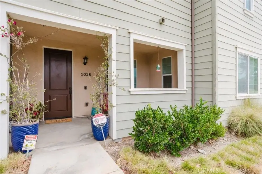 1018 Newberry Lane, Claremont, CA 91711 - #2