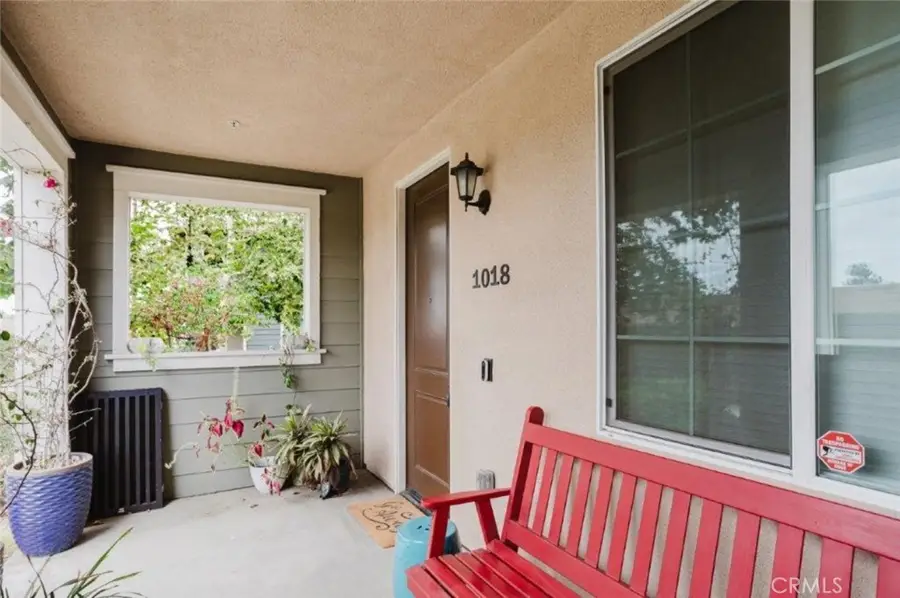1018 Newberry Lane, Claremont, CA 91711 - #3
