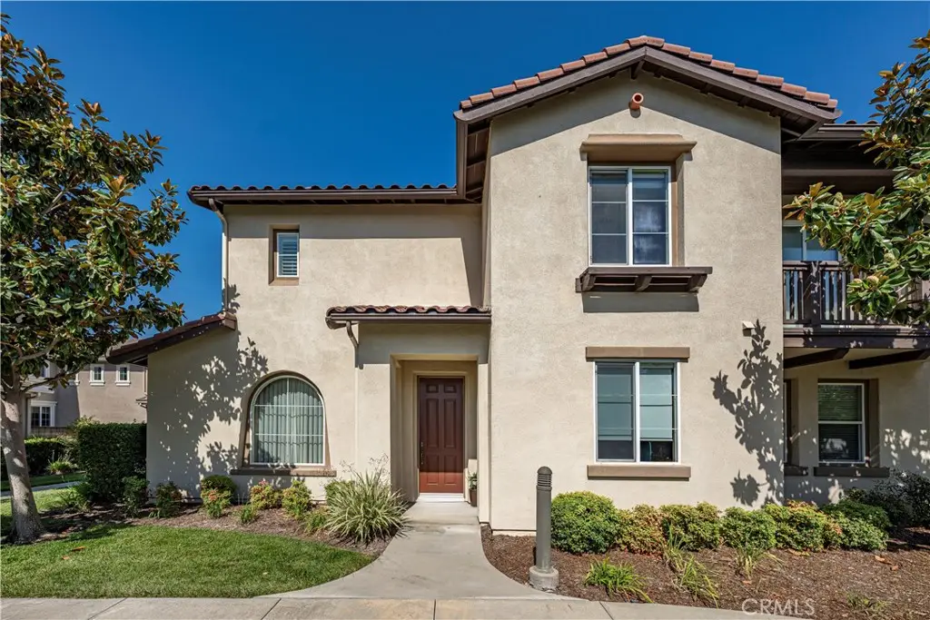 729 Park View Terrace, Glendora, CA 91741 - #1