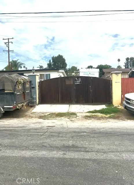 7688 Hillside St,, Corona, CA 92881 - #1