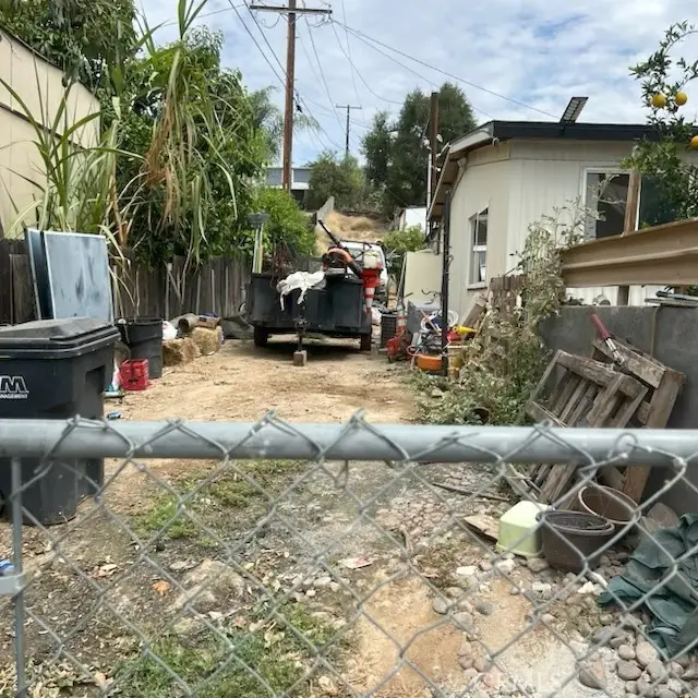 7688 Hillside St,, Corona, CA 92881 - #3