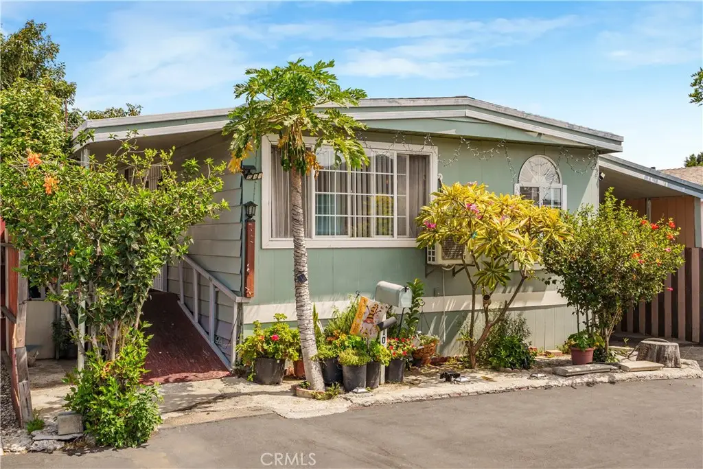21111 Dolores St #109, Carson, CA 90745 - #1