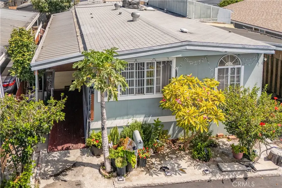 21111 Dolores St #109, Carson, CA 90745 - #3