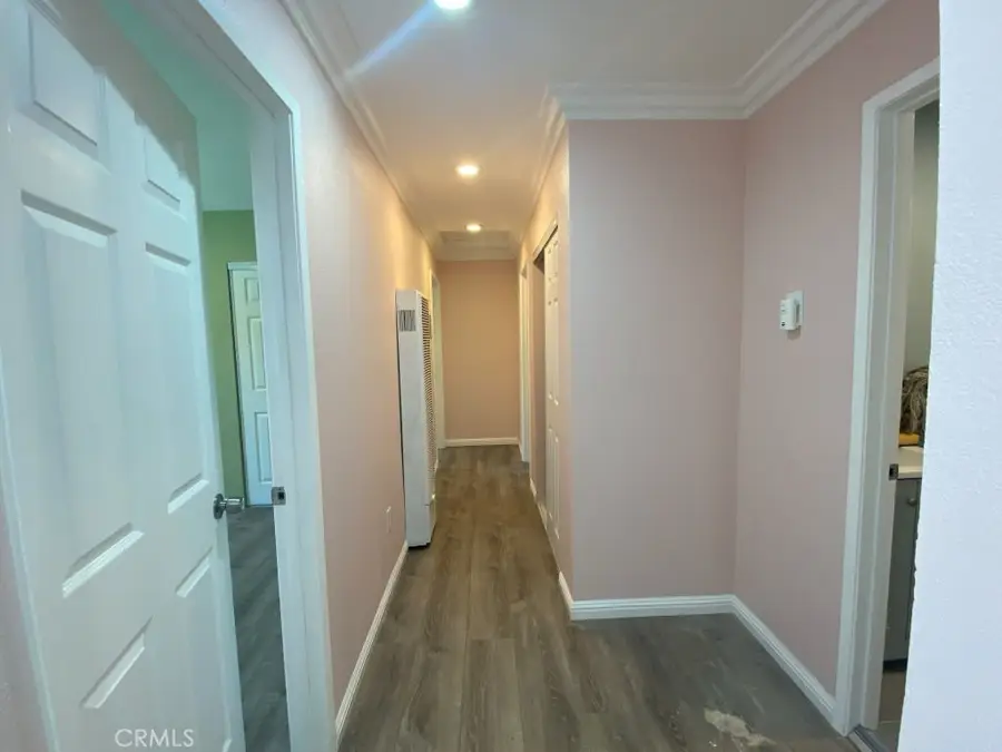 235 W 91st Street #2, Los Angeles, CA 90003 - #3