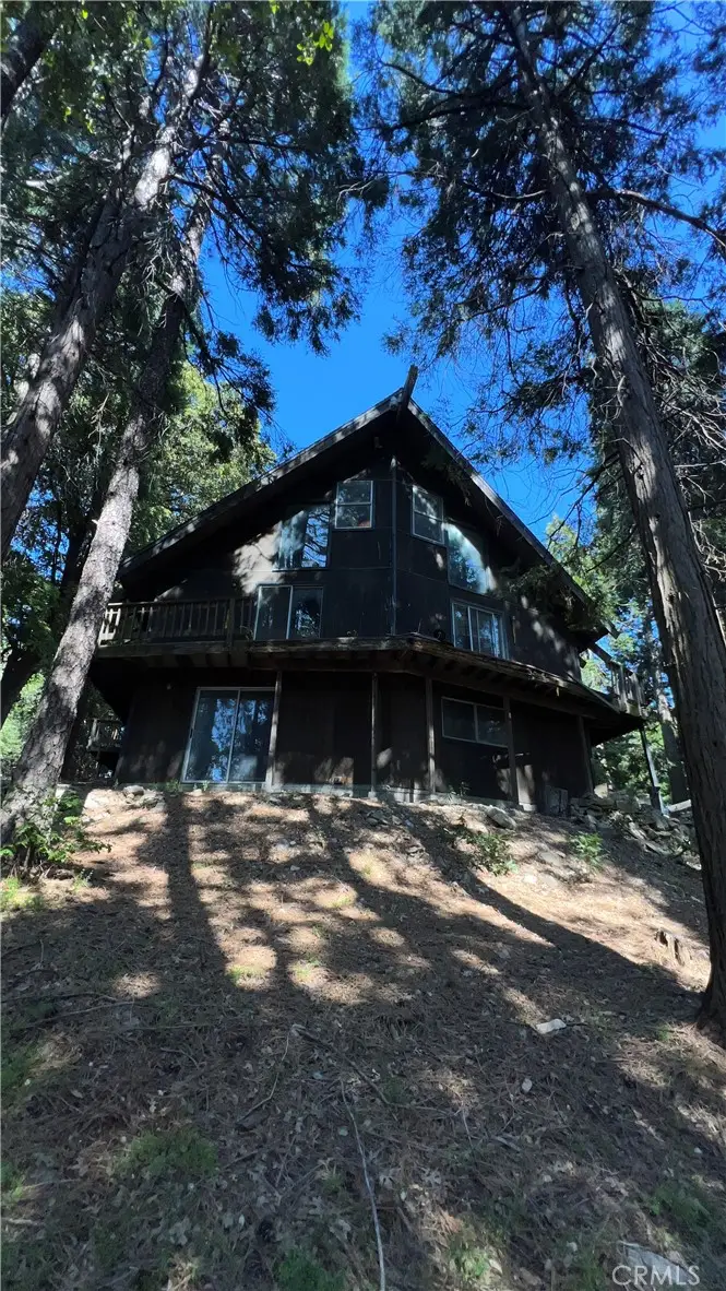 23245 Crest Forest, Crestline, CA 92325 - #2