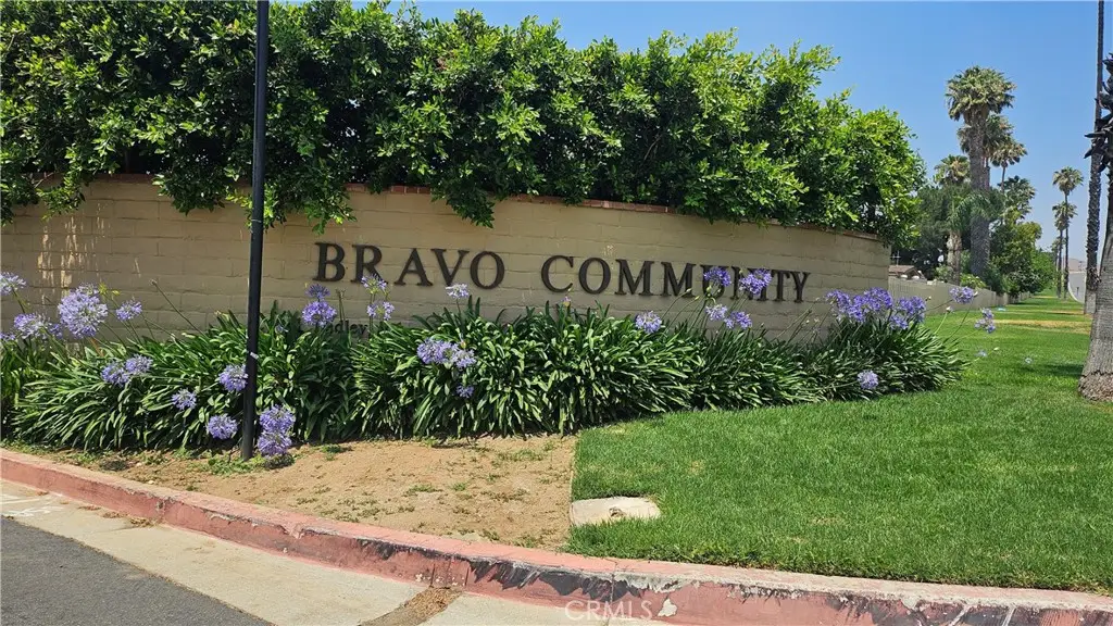 4041 Pedley Rd #128, Riverside, CA 92509 - #1