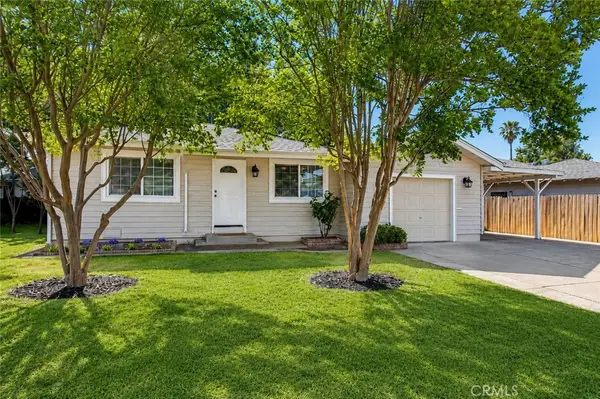 10482 Malaga, Rancho Cordova, CA 95670