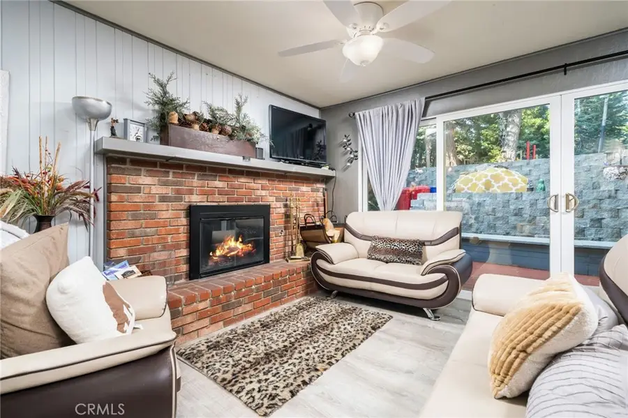 682 Buckingham, Lake Arrowhead, CA 92352 - #2