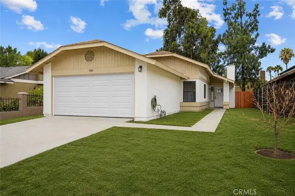 13881 Elmwood Ct, Moreno Valley, CA 92553