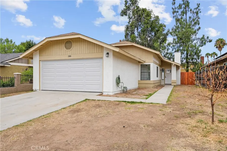 13881 Elmwood Ct, Moreno Valley, CA 92553 - #2